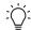 EQUATION TH30DP4 - Personalizar los programas - 2