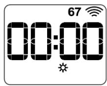 HJM SPRING - : EFH1000WIFI, EFH1500WIFI & EFH2000WIFI - Réglage et paramétrage de la programmation - 14