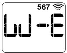 HJM SPRING - : EFH1000WIFI, EFH1500WIFI & EFH2000WIFI - Réglage et paramétrage de la programmation - 15