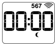 HJM SPRING - : EFH1000WIFI, EFH1500WIFI & EFH2000WIFI - Réglage et paramétrage de la programmation - 17