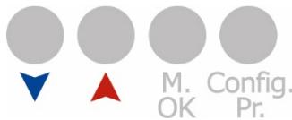 HJM SPRING - : EFH1000WIFI, EFH1500WIFI & EFH2000WIFI - Introduction. - 2