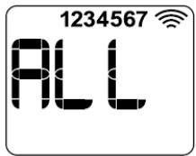 HJM SPRING - : EFH1000WIFI, EFH1500WIFI & EFH2000WIFI - Réglage et paramétrage de la programmation - 8