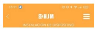 HJM SPRING - : EFH1000WIFI, EFH1500WIFI & EFH2000WIFI - CONNECTER LES RADIATEURS - 6
