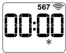 HJM SPRING - : EFH1000WIFI, EFH1500WIFI & EFH2000WIFI - Réglage et paramétrage de la programmation - 18