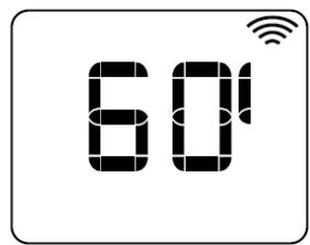 HJM SPRING - : EFH1000WIFI, EFH1500WIFI & EFH2000WIFI - Réglage et paramétrage de la programmation - 3