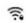 HJM SPRING - : EFH1000WIFI, EFH1500WIFI & EFH2000WIFI - CONNECTER LES RADIATEURS - 14