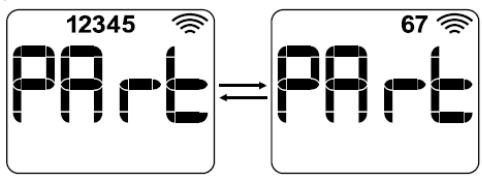 HJM SPRING - : EFH1000WIFI, EFH1500WIFI & EFH2000WIFI - Réglage et paramétrage de la programmation - 12