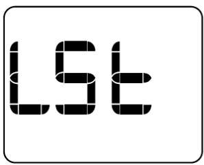 HJM SPRING - : EFH1000WIFI, EFH1500WIFI & EFH2000WIFI - Réglage du facteur de limitation de puissance. - 2