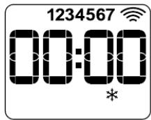 HJM SPRING - : EFH1000WIFI, EFH1500WIFI & EFH2000WIFI - Réglage et paramétrage de la programmation - 11