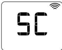 HJM SPRING - : EFH1000WIFI, EFH1500WIFI & EFH2000WIFI - Affichage de messages d'erreurs. - 5