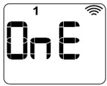 HJM SPRING - : EFH1000WIFI, EFH1500WIFI & EFH2000WIFI - Réglage et paramétrage de la programmation - 4