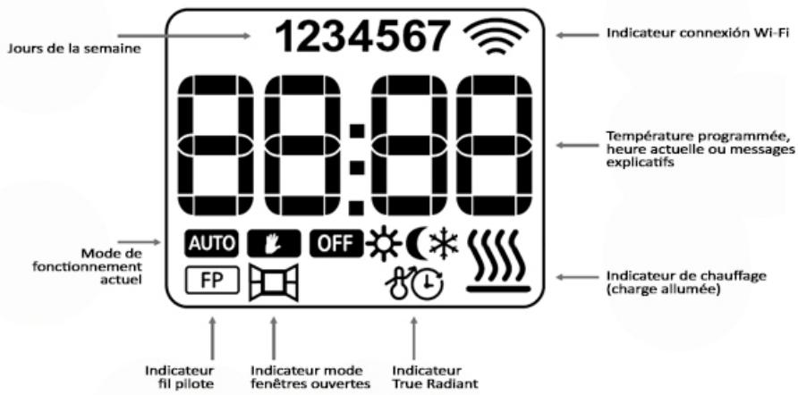 HJM SPRING - : EFH1000WIFI, EFH1500WIFI & EFH2000WIFI - Introduction. - 1