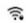 HJM SPRING - : EFH1000WIFI, EFH1500WIFI & EFH2000WIFI - CONNECTER LES RADIATEURS - 15