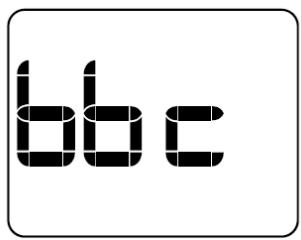 HJM SPRING - : EFH1000WIFI, EFH1500WIFI & EFH2000WIFI - Réglage du facteur de limitation de puissance. - 3