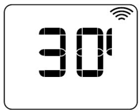 HJM SPRING - : EFH1000WIFI, EFH1500WIFI & EFH2000WIFI - Réglage et paramétrage de la programmation - 2