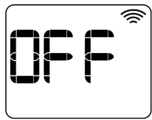 HJM SPRING - : EFH1000WIFI, EFH1500WIFI & EFH2000WIFI - Réglage du facteur de limitation de puissance. - 4