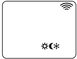 HJM SPRING - : EFH1000WIFI, EFH1500WIFI & EFH2000WIFI - Réglages avancés. - 1
