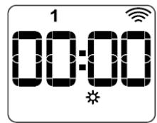 HJM SPRING - : EFH1000WIFI, EFH1500WIFI & EFH2000WIFI - Réglage et paramétrage de la programmation - 5