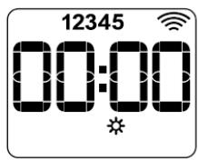 HJM SPRING - : EFH1000WIFI, EFH1500WIFI & EFH2000WIFI - Réglage et paramétrage de la programmation - 13