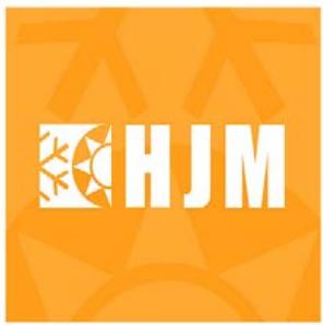 HJM SPRING - : EFH1000WIFI, EFH1500WIFI & EFH2000WIFI - Connexion du radiateur - 1