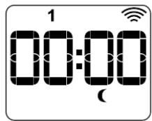 HJM SPRING - : EFH1000WIFI, EFH1500WIFI & EFH2000WIFI - Réglage et paramétrage de la programmation - 6