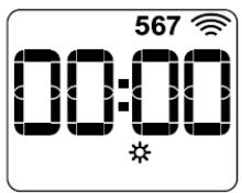 HJM SPRING - : EFH1000WIFI, EFH1500WIFI & EFH2000WIFI - Réglage et paramétrage de la programmation - 16