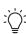 EQUATION TH40DP6 - Change Operating mode - 1