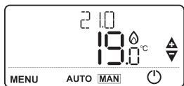 EQUATION TH40DP6 - Alambdaynpontoulambdaioupiac - 7