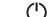 EQUATION TH40DP6 - Modificareamoduluidefunctionare - 3