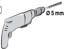 EQUATION TH40DP6 - 7