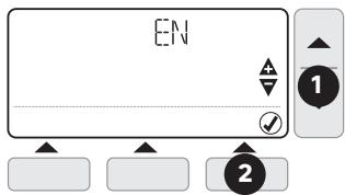 EQUATION TH40DP6 - Ppwn ekkivm - 1