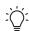EQUATION TH40DP6 - Os programas do modo AUTO - 3
