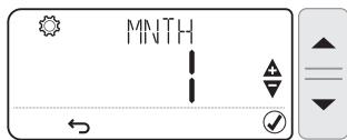 EQUATION TH40DP6 - BctahOBJIeHnJaTnTaYacy - 3