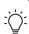 EQUATION TH40DP6 - Modificareamoduluidefunctionare - 2