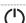 EQUATION TH40DP6 - Modificareamoduluidefunctionare - 8