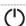 EQUATION TH40DP6 - Changement de mode - 6