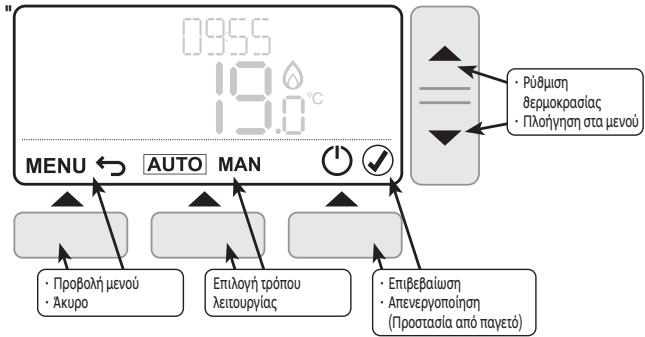 EQUATION TH40DP6 - Eeeyxoi kai nanyon - 1