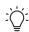 EQUATION TH40DP6 - Personalizzare i programmi - 3