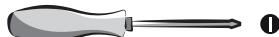 EQUATION TH40DP6 - 9