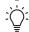 EQUATION TH40DP6 - Temperature override - 2