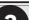 EQUATION TH40DP6 - Modificareamoduluidefunctionare - 2