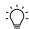 EQUATION TH40DP6 - Customize programs - 2