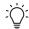 EQUATION TH40DP6 - NapakamgBepokpaiaC - 1