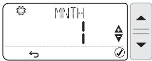 EQUATION TH40DP6 - 4