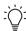 EQUATION TH40DP6 - Ppwn ekkivm - 3