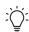 EQUATION TH40DP6 - Personnaliser les programmes - 3
