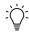 EQUATION TH40DP6 - Bypass (obejscie) temperature - 1