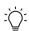 EQUATION TH40DP6 - Zmiana trybu - 2