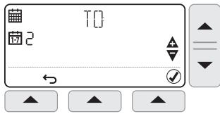 EQUATION TH40DP6 - Kopiowanie przydziaw czasowych z Jedneg dnia na inny dane - 2