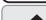 EQUATION TH40DP6 - Modificareamoduluidefunctionare - 1